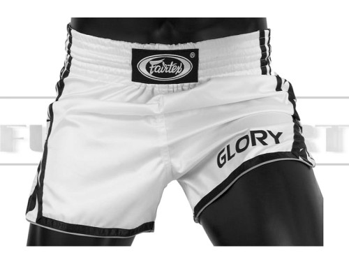 BSG3-fairtex-glory-spodenki-white-F.jpg