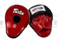 FMV9-fairtex-tarcze-ultimate-contoured-black-red-F.jpg