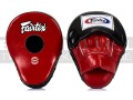 FMV9-fairtex-tarcze-ultimate-contoured-black-red-2.jpg