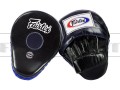 FMV9-fairtex-tarcze-ultimate-contoured-black-blue-F.jpg