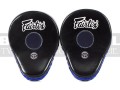 FMV9-fairtex-tarcze-ultimate-contoured-black-blue-2.jpg