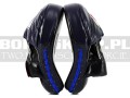 FMV9-fairtex-tarcze-ultimate-contoured-black-blue-5.jpg