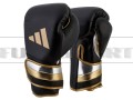 ADISBG501-adidas-gloves-speed-501-black-gold-F.jpg