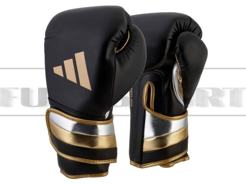 ADISBG501-adidas-gloves-speed-501-black-gold-F.jpg