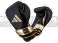 ADISBG501-adidas-gloves-speed-501-black-gold-2.jpg