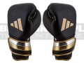 ADISBG501-adidas-gloves-speed-501-black-gold-3.jpg