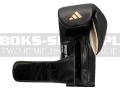 ADISBG501-adidas-gloves-speed-501-black-gold-4.jpg