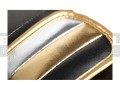 ADISBG501-adidas-gloves-speed-501-black-gold-8.jpg