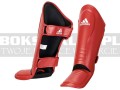 ADISGSS011-2.0-adidas-ochraniacze-golen-stopa-puflex-red-2.jpg