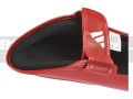 ADISGSS011-2.0-adidas-ochraniacze-golen-stopa-puflex-red-4.jpg