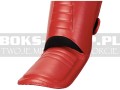 ADISGSS011-2.0-adidas-ochraniacze-golen-stopa-puflex-red-5.jpg