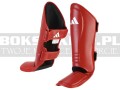 ADISGSS011-2.0-adidas-ochraniacze-golen-stopa-puflex-red-6.jpg