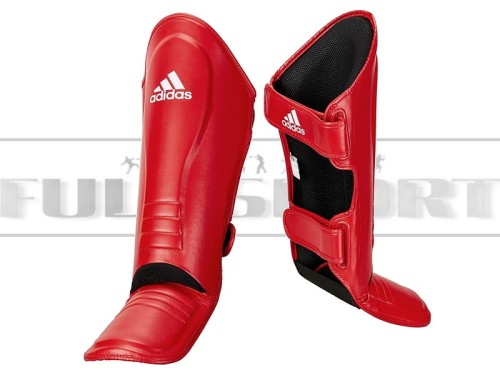 ADISGSS011-2.0-adidas-ochraniacze-golen-stopa-puflex-red-F.jpg