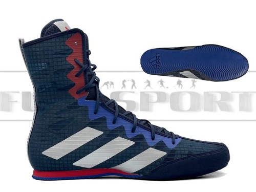 HP6880-adidas-box-hog-4-navy-silver-grey-F.jpg