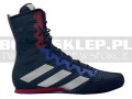 HP6880-adidas-box-hog-4-navy-silver-grey-2.jpg