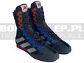 HP6880-adidas-box-hog-4-navy-silver-grey-3.jpg