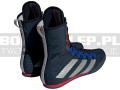 HP6880-adidas-box-hog-4-navy-silver-grey-4.jpg