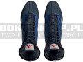 HP6880-adidas-box-hog-4-navy-silver-grey-6.jpg