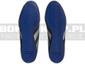 HP6880-adidas-box-hog-4-navy-silver-grey-7.jpg
