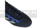 HP6880-adidas-box-hog-4-navy-silver-grey-9.jpg