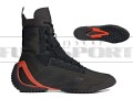HP6888-adidas-speedex23-carbon-black-solar-red-F.jpg