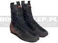 HP6888-adidas-speedex23-carbon-black-solar-red-3.jpg