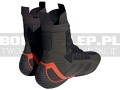 HP6888-adidas-speedex23-carbon-black-solar-red-4.jpg