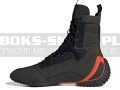 HP6888-adidas-speedex23-carbon-black-solar-red-5.jpg