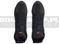 HP6888-adidas-speedex23-carbon-black-solar-red-6.jpg