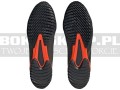 HP6888-adidas-speedex23-carbon-black-solar-red-7.jpg