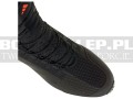 HP6888-adidas-speedex23-carbon-black-solar-red-8.jpg