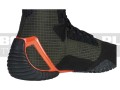 HP6888-adidas-speedex23-carbon-black-solar-red-10.jpg