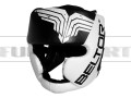 B0085-beltor-kask-bokserski-black-white-F.jpg