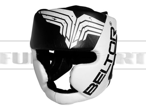 B0085-beltor-kask-bokserski-black-white-F.jpg