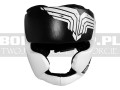 B0085-beltor-kask-bokserski-black-white-2.jpg
