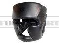B28125-beltor-kask-night-legend-black-F.jpg