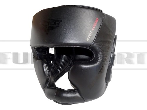 B28125-beltor-kask-night-legend-black-F.jpg