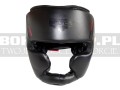 B28125-beltor-kask-night-legend-black-2.jpg