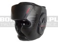 B28125-beltor-kask-night-legend-black-3.jpg