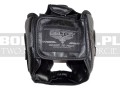 B28125-beltor-kask-night-legend-black-4.jpg