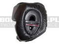 B28125-beltor-kask-night-legend-black-5.jpg