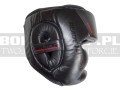B28125-beltor-kask-night-legend-black-6.jpg