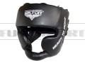 B2160-beltor-kask-guardian-black-white-F.jpg