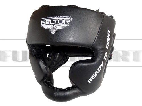 B2160-beltor-kask-guardian-black-white-F.jpg