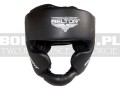 B2160-beltor-kask-guardian-black-white-2.jpg