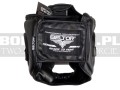 B2160-beltor-kask-guardian-black-white-3.jpg