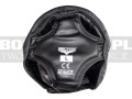 B2160-beltor-kask-guardian-black-white-4.jpg