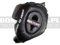 B2160-beltor-kask-guardian-black-white-5.jpg