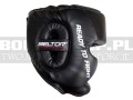 B2160-beltor-kask-guardian-black-white-6.jpg