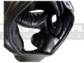 B2160-beltor-kask-guardian-black-white-7.jpg